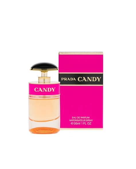 prada candy by prada perfume|prada candy perfume boots.